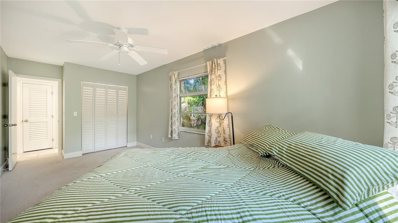 Single Family Residence at 120 HAMMOCK RD, ANNA MARIA, photo 41 of 72