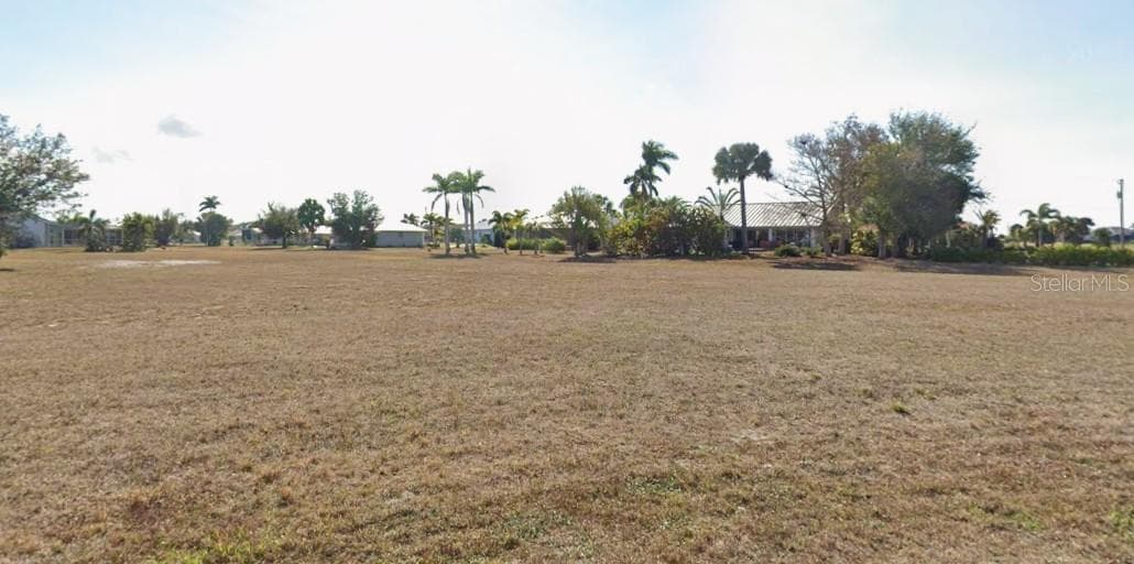 17351 TAMPICO LN