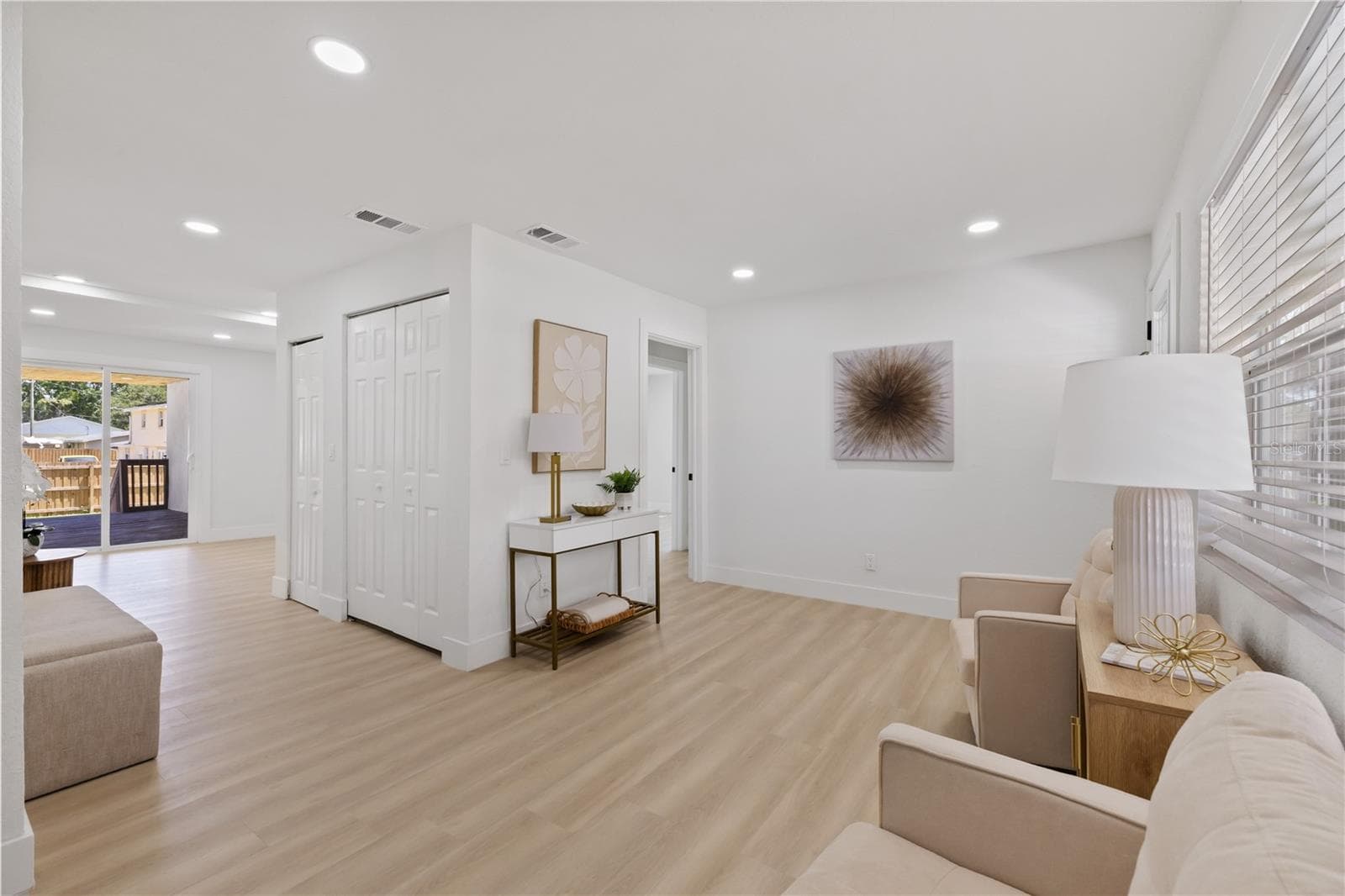 Single Family Residence at 6403 ELLIOT DR, TAMPA, photo 26 of 45