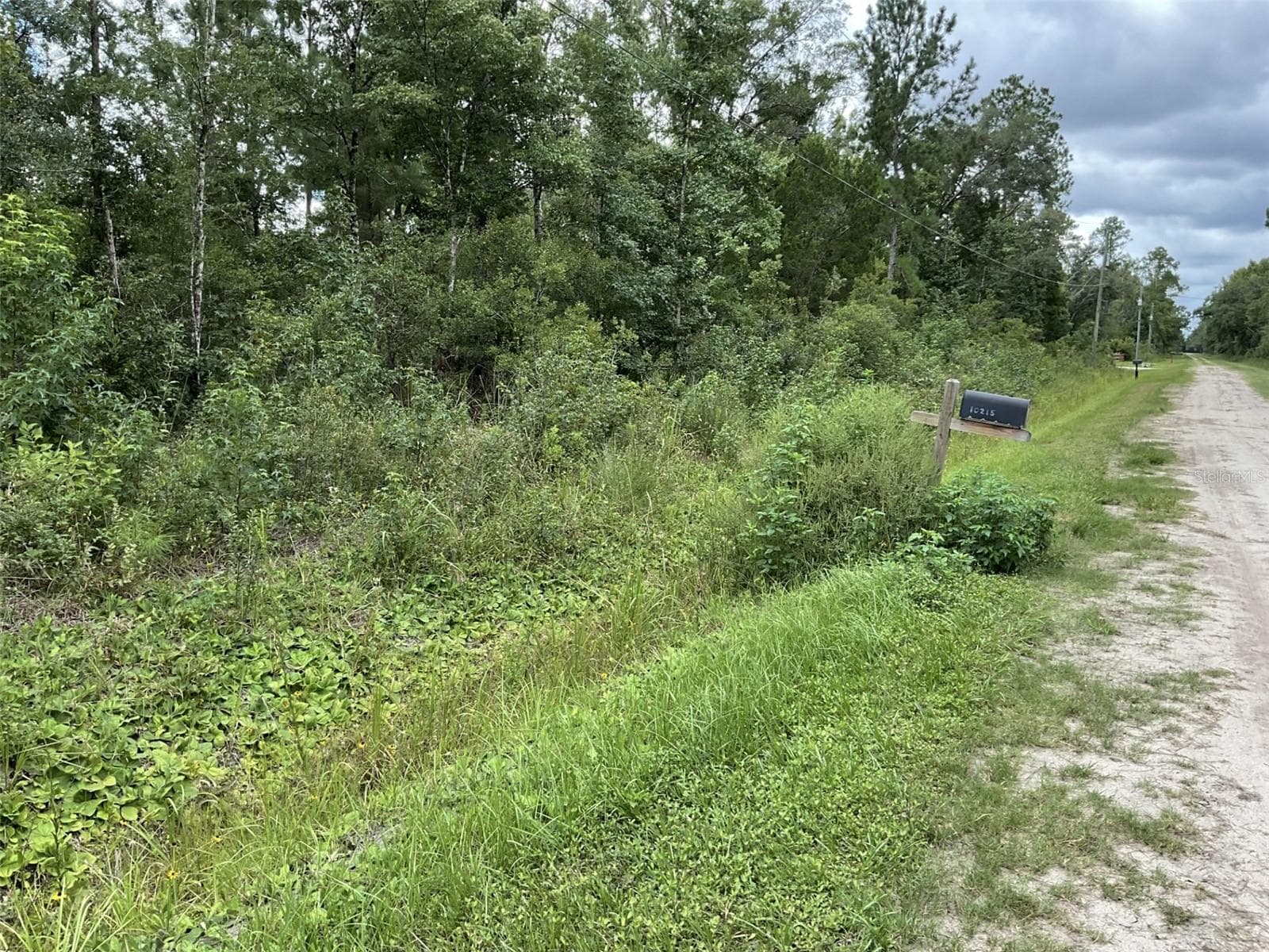 Land at 10210 VAUGHAN AVE, HASTINGS, photo 3 of 3