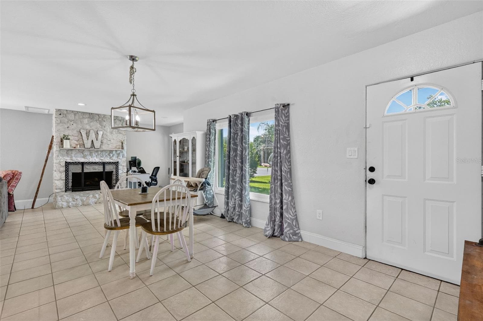 Single Family Residence at 428 RUTH ST, LONGWOOD, photo 10 of 38