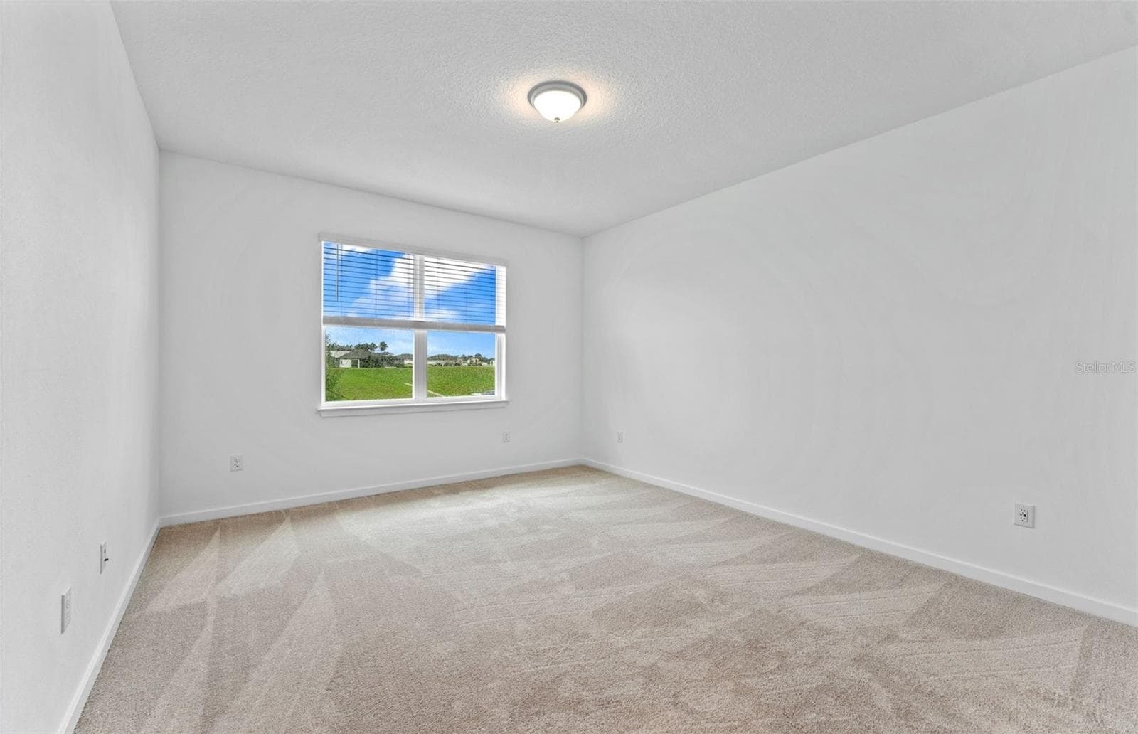 Owner's Suite - 4278 OBSIDIAN DR, SPRING HILL