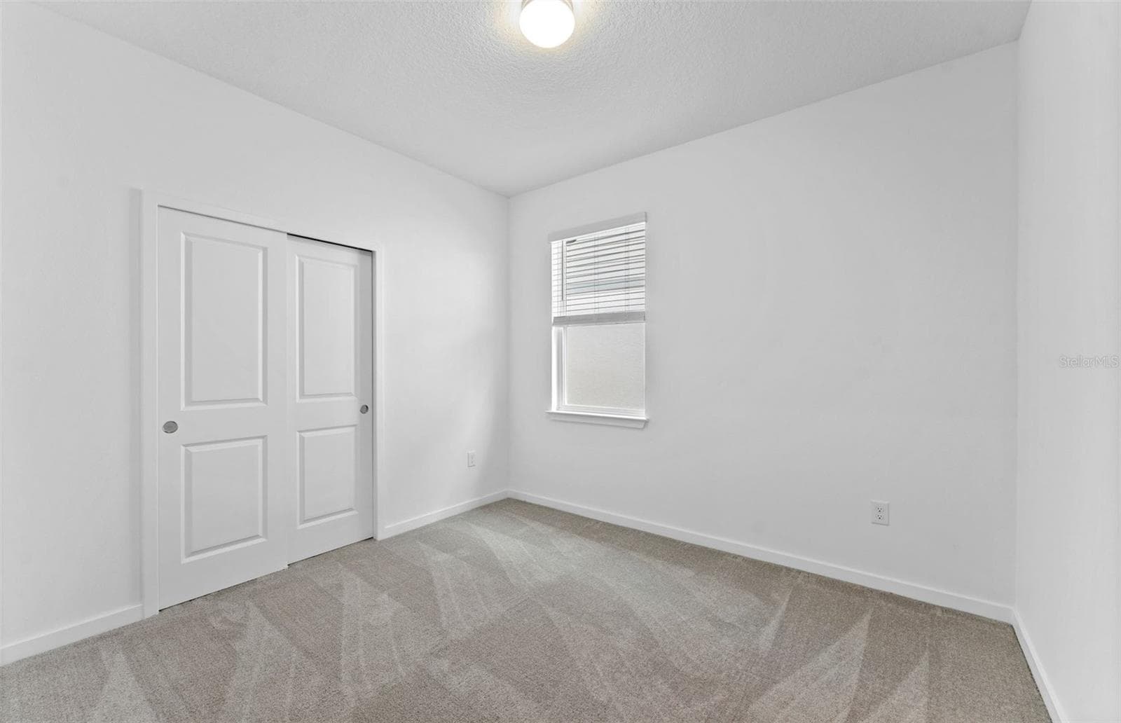 Bedroom 4 - 4278 OBSIDIAN DR, SPRING HILL