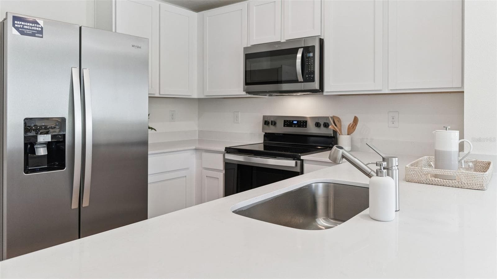 Townhouse at 1808 BRYANT ST, KISSIMMEE, photo 10 of 22