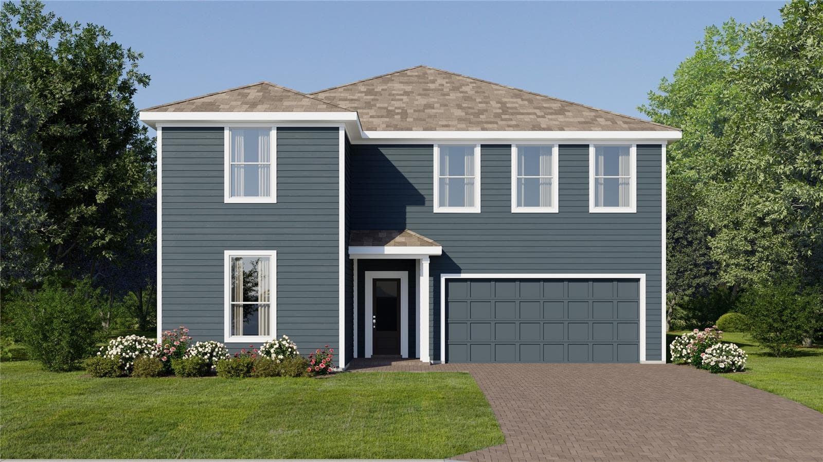 2771 MERCY CIR