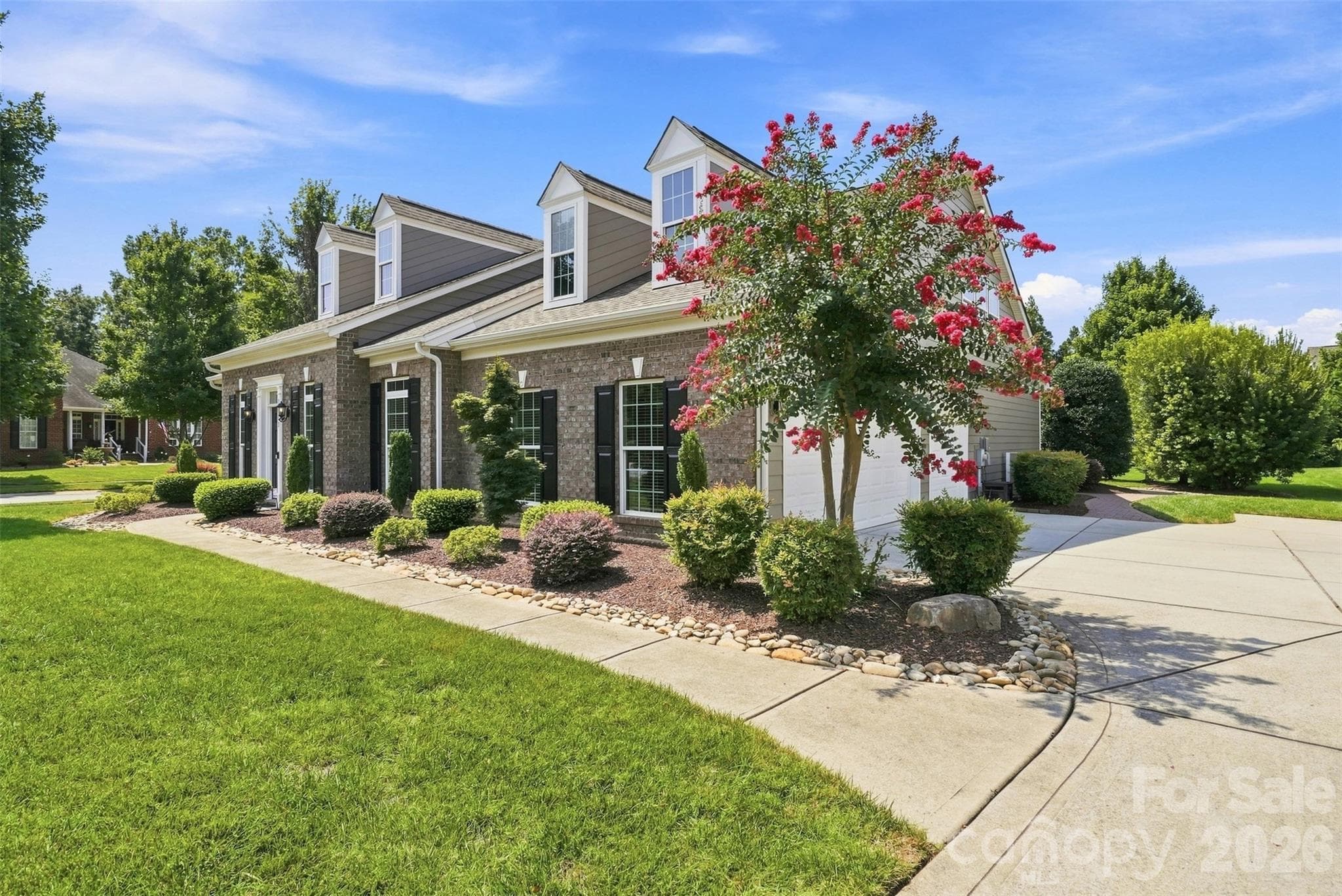 14703 Long Iron Drive