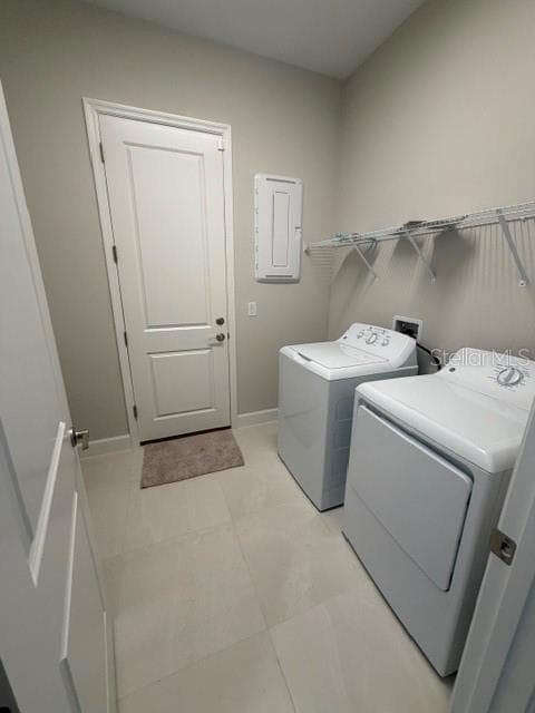 Single Family Residence at 32630 NEROLI ST, WESLEY CHAPEL, photo 20 of 20