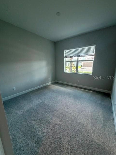 Single Family Residence at 32630 NEROLI ST, WESLEY CHAPEL, photo 17 of 20