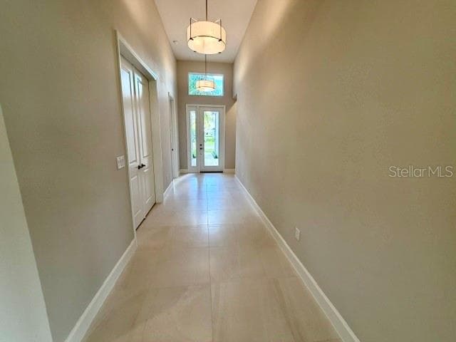 Single Family Residence at 32630 NEROLI ST, WESLEY CHAPEL, photo 4 of 20