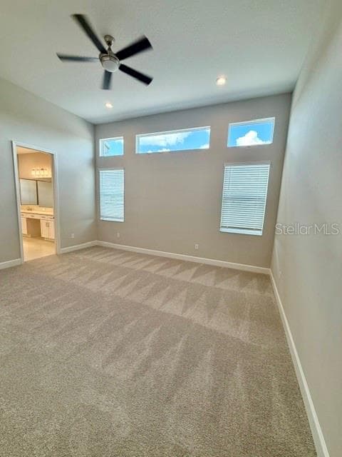 Single Family Residence at 32630 NEROLI ST, WESLEY CHAPEL, photo 13 of 20