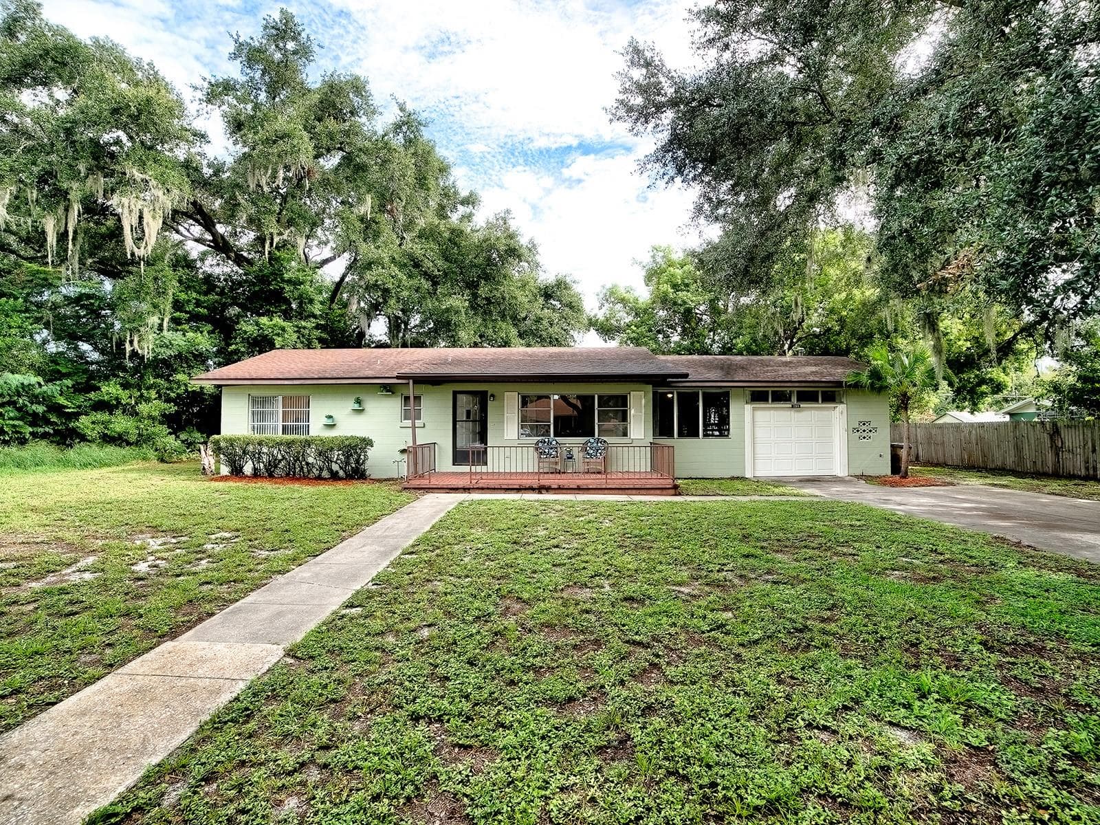 2269 SOUTHLAND RD