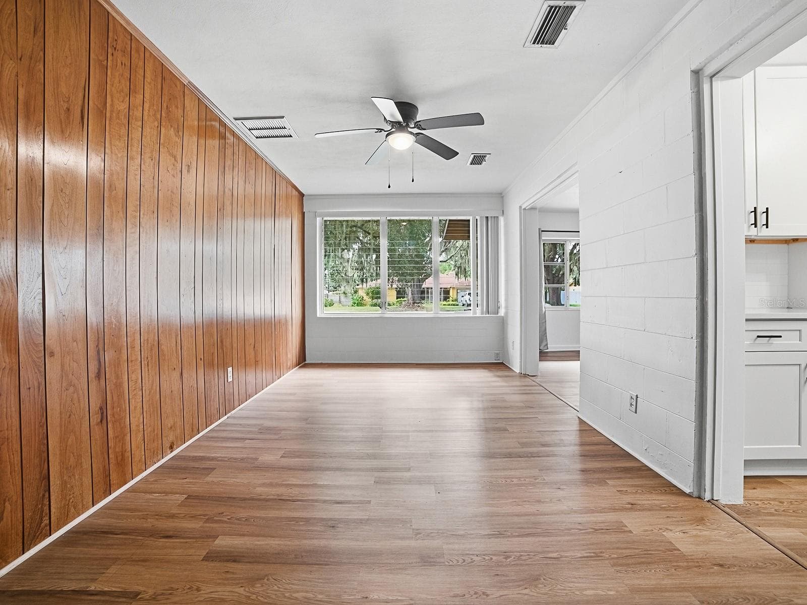 Single Family Residence at 2269 SOUTHLAND RD, MOUNT DORA, photo 16 of 42