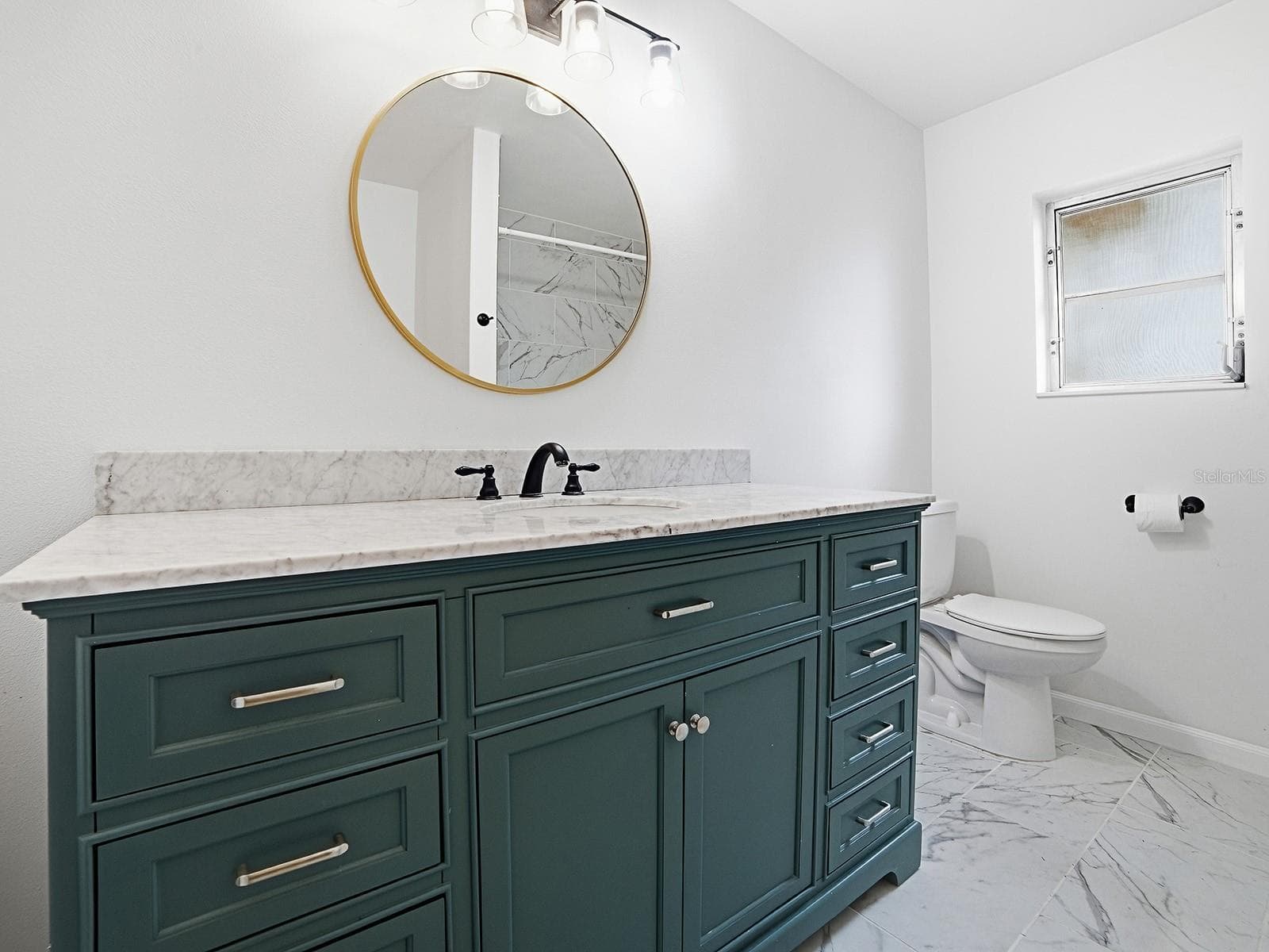 Single Family Residence at 2269 SOUTHLAND RD, MOUNT DORA, photo 17 of 42
