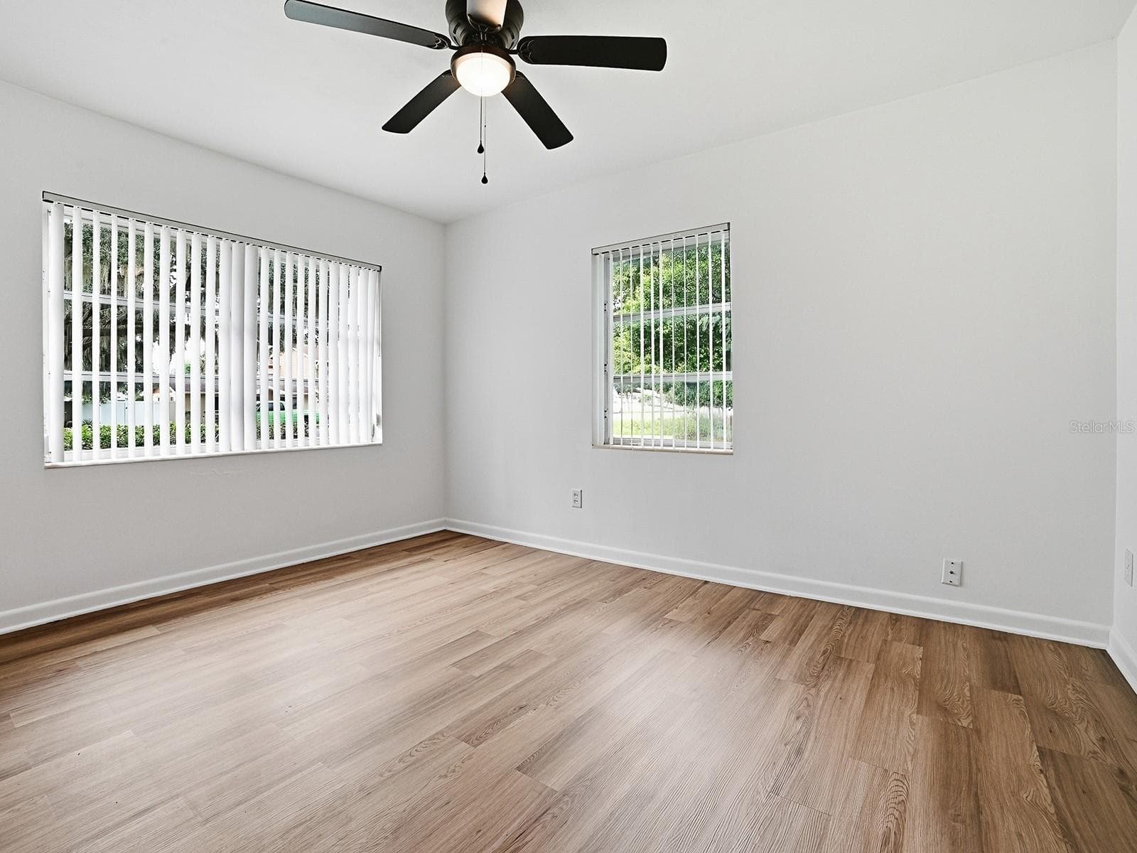 Single Family Residence at 2269 SOUTHLAND RD, MOUNT DORA, photo 19 of 42