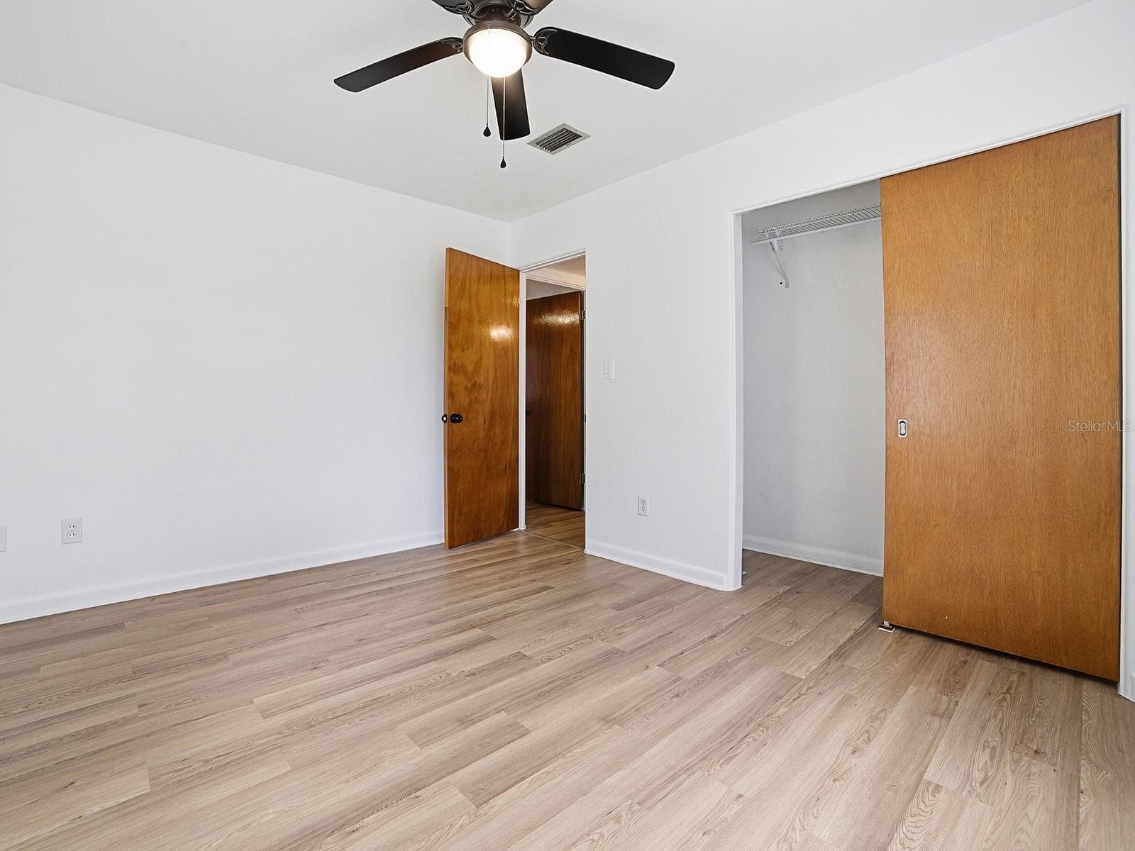 Single Family Residence at 2269 SOUTHLAND RD, MOUNT DORA, photo 21 of 42