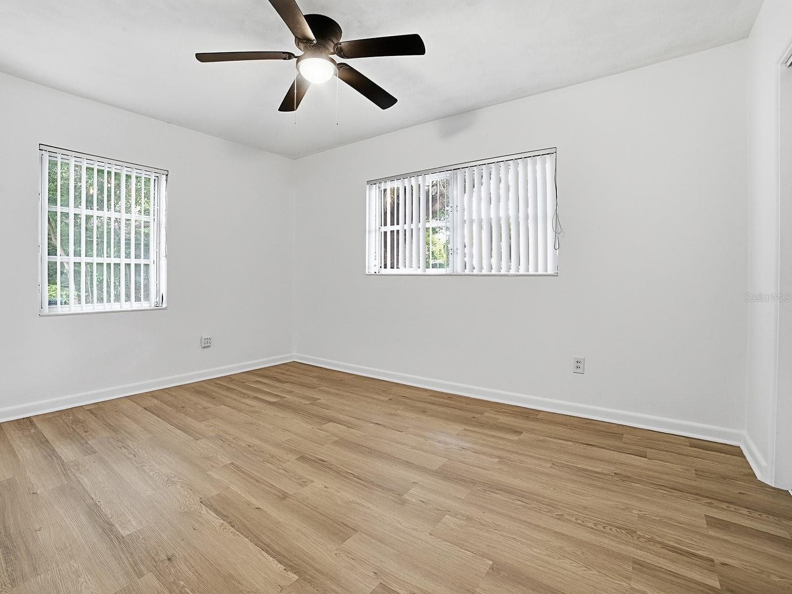 Single Family Residence at 2269 SOUTHLAND RD, MOUNT DORA, photo 22 of 42