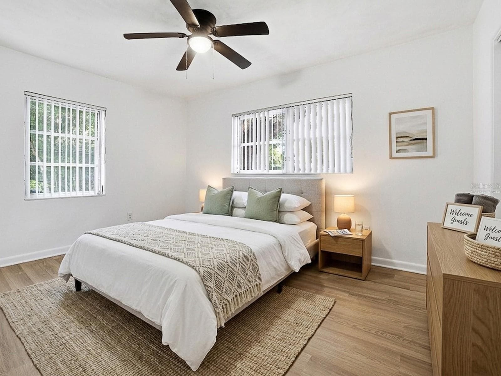 virtually staged - 2269 SOUTHLAND RD, MOUNT DORA