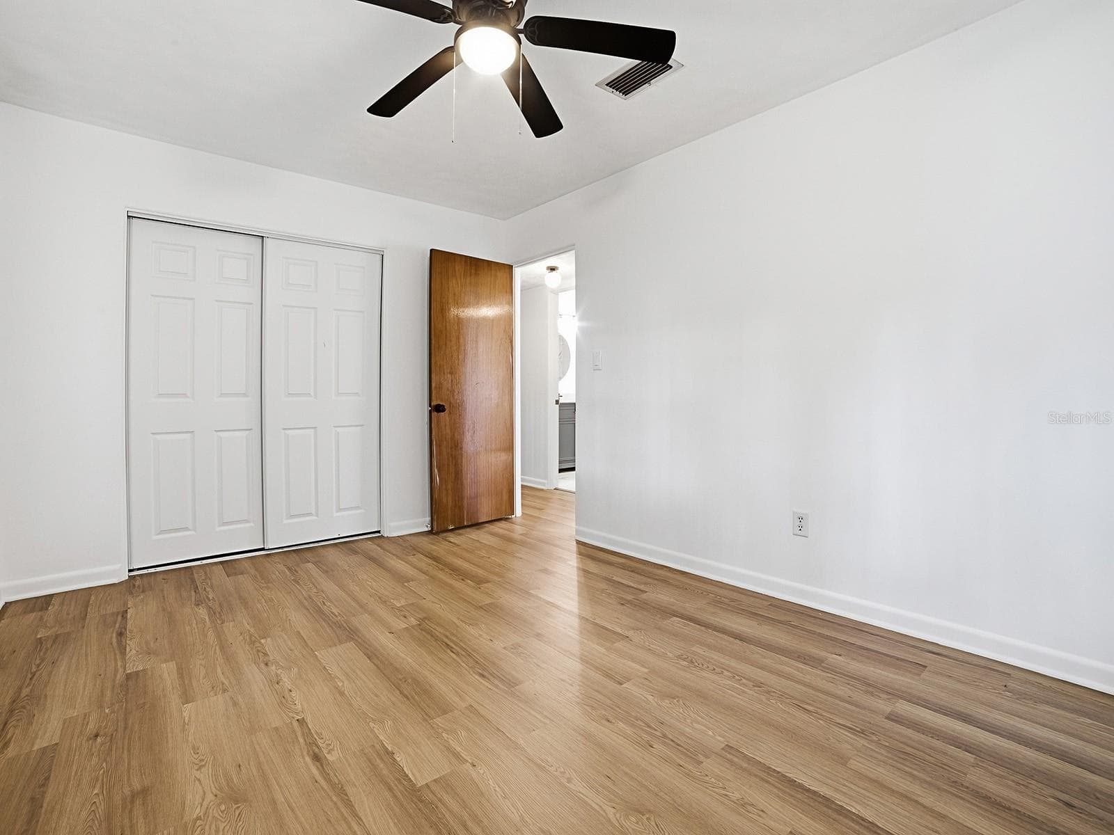 Single Family Residence at 2269 SOUTHLAND RD, MOUNT DORA, photo 24 of 42