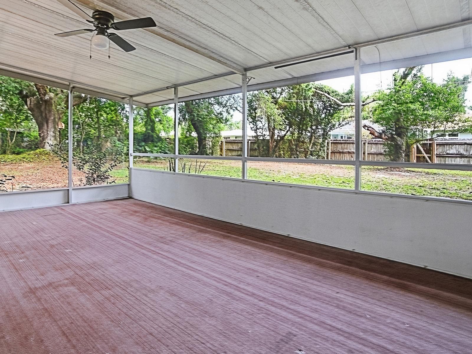Single Family Residence at 2269 SOUTHLAND RD, MOUNT DORA, photo 25 of 42