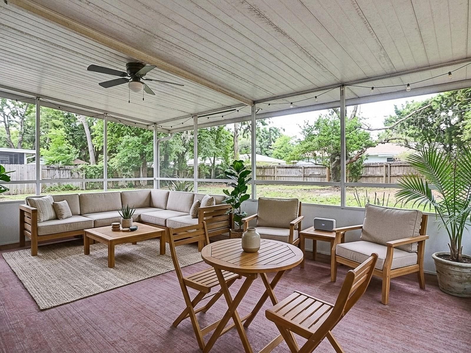 virtually staged - 2269 SOUTHLAND RD, MOUNT DORA