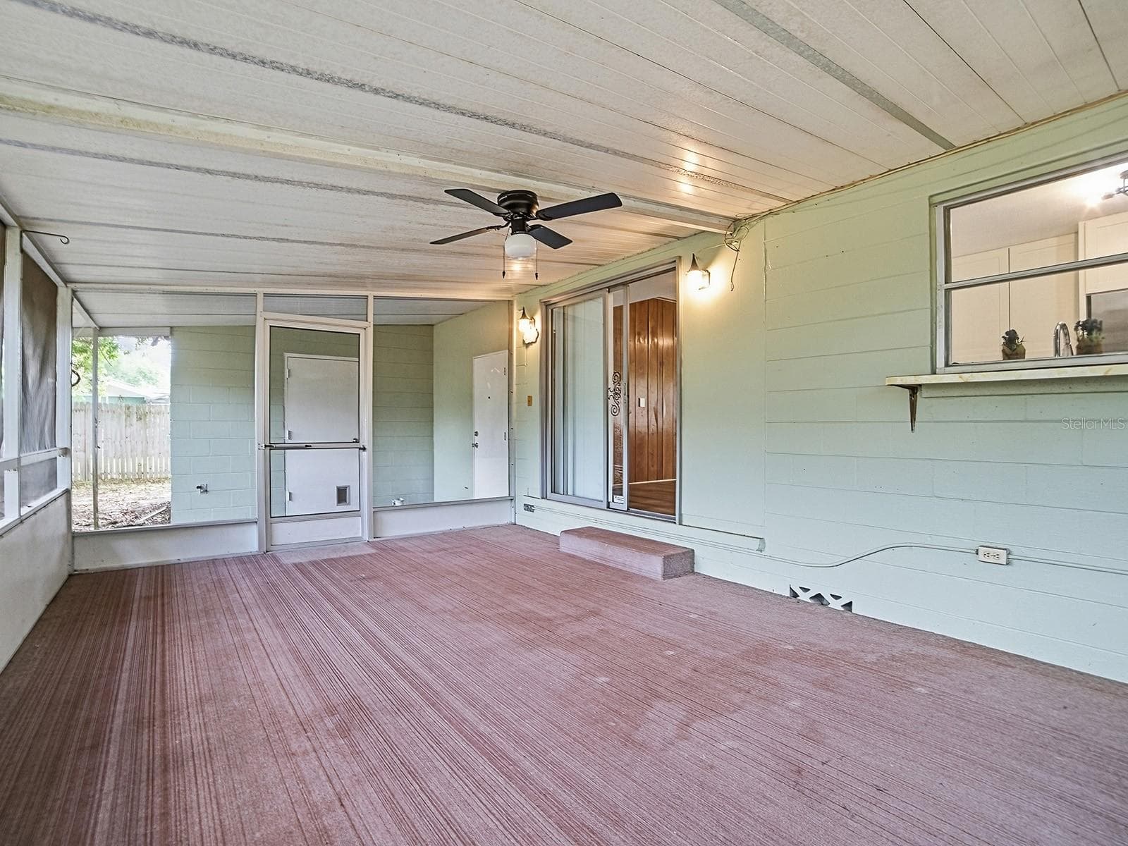 Single Family Residence at 2269 SOUTHLAND RD, MOUNT DORA, photo 27 of 42