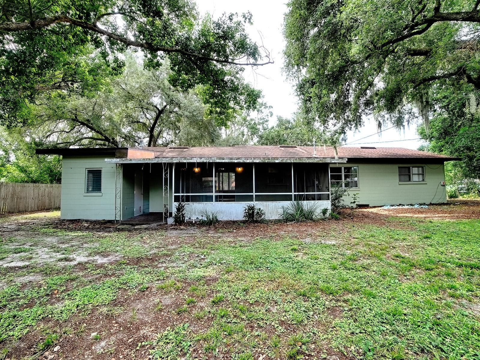 Single Family Residence at 2269 SOUTHLAND RD, MOUNT DORA, photo 30 of 42