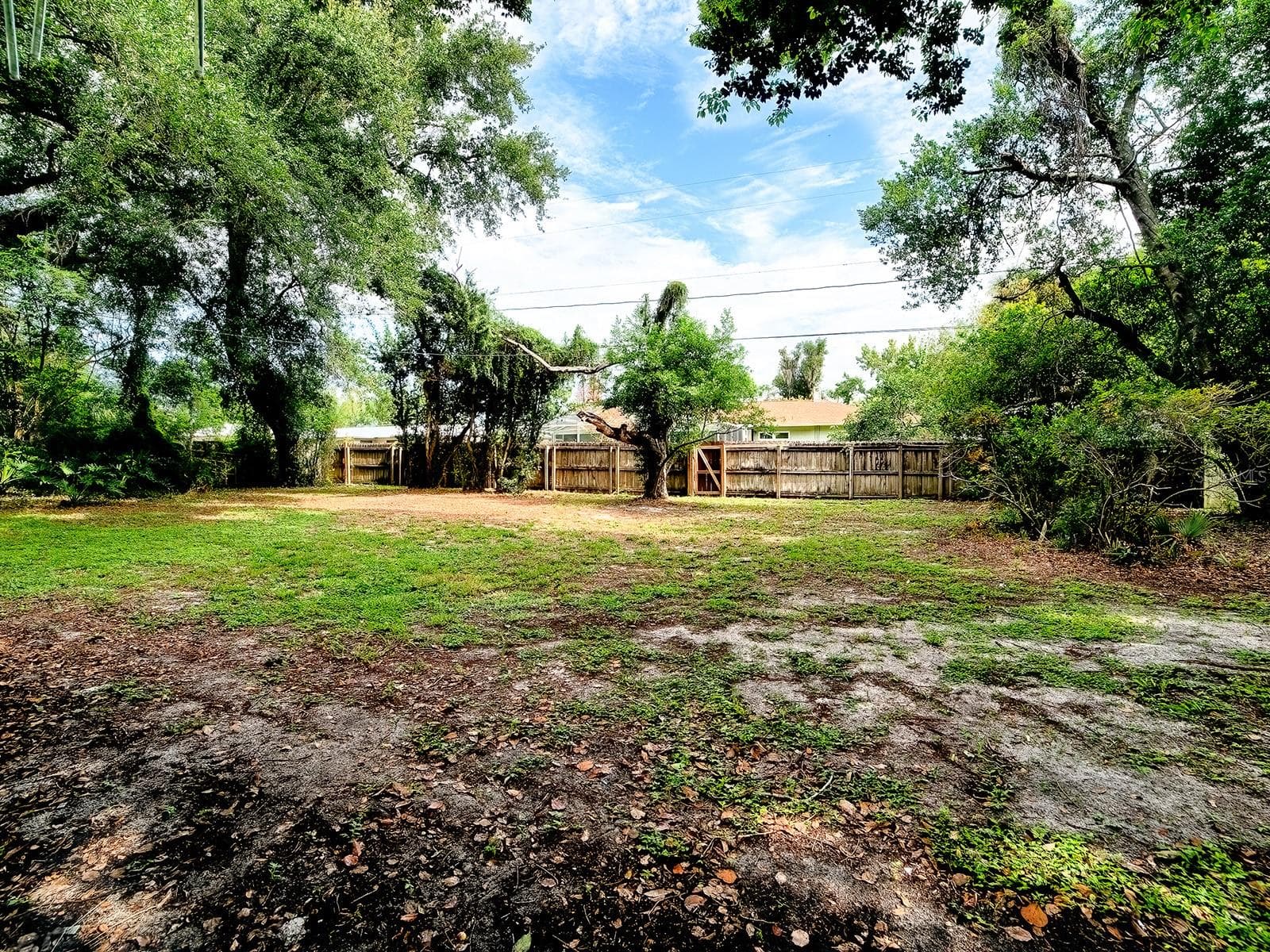 Single Family Residence at 2269 SOUTHLAND RD, MOUNT DORA, photo 31 of 42