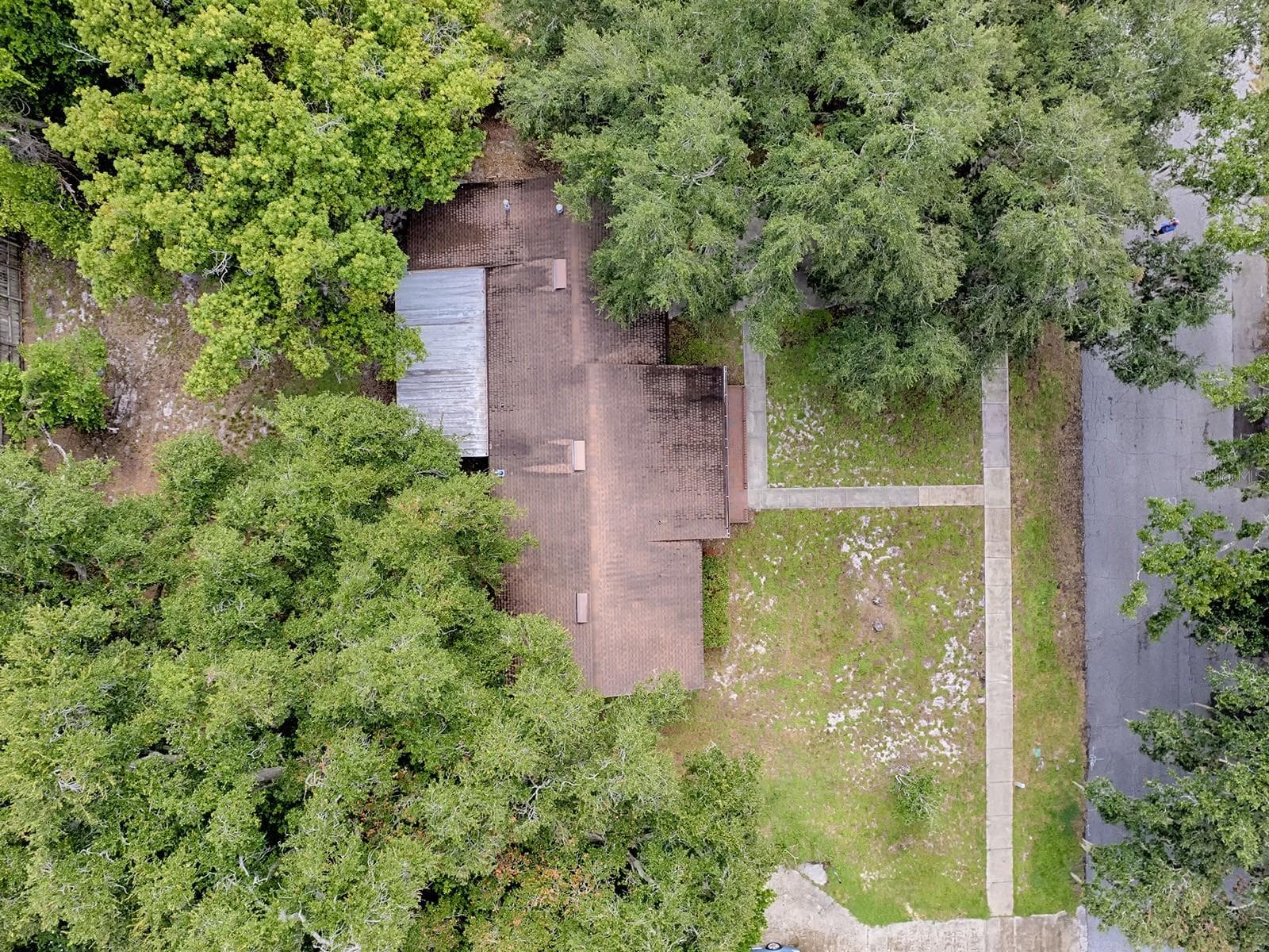 Single Family Residence at 2269 SOUTHLAND RD, MOUNT DORA, photo 35 of 42