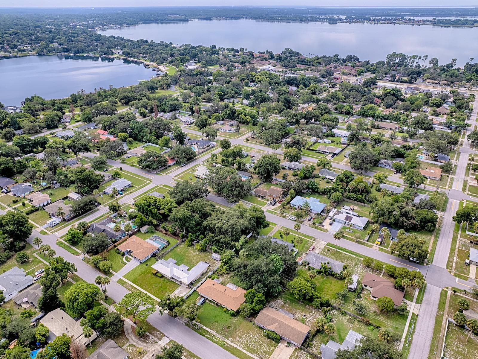 Single Family Residence at 2269 SOUTHLAND RD, MOUNT DORA, photo 41 of 42