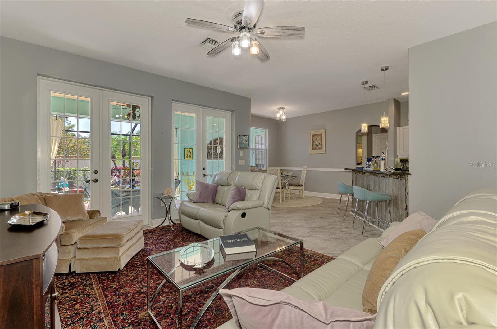 Single Family Residence at 107 WAYFOREST DR, VENICE, photo 20 of 73
