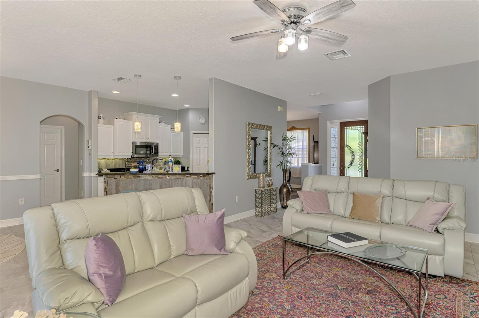 Single Family Residence at 107 WAYFOREST DR, VENICE, photo 23 of 73