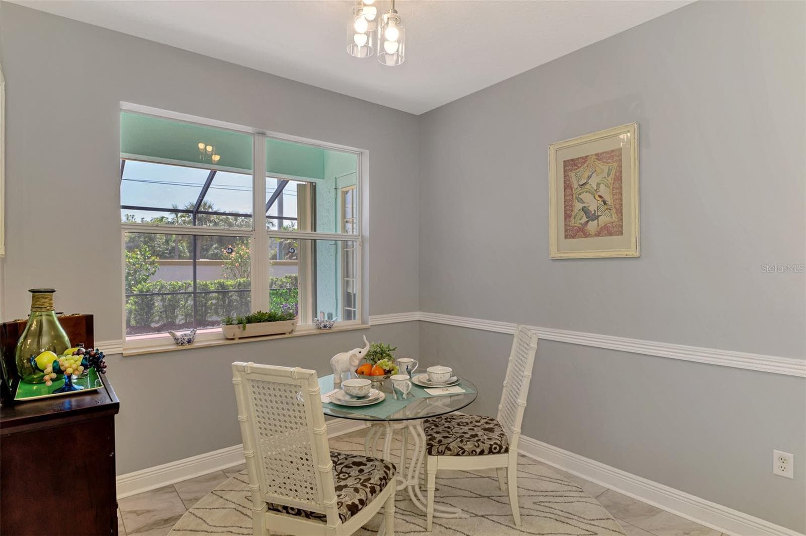 Single Family Residence at 107 WAYFOREST DR, VENICE, photo 31 of 73