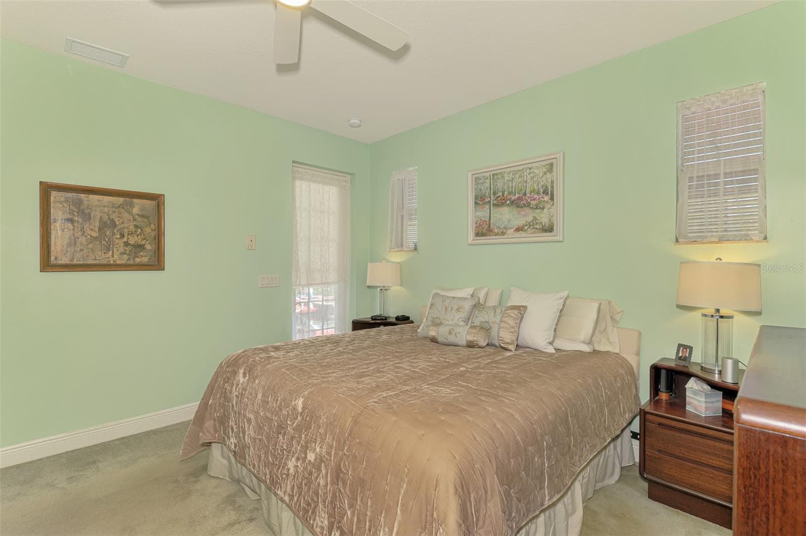 Single Family Residence at 107 WAYFOREST DR, VENICE, photo 37 of 73
