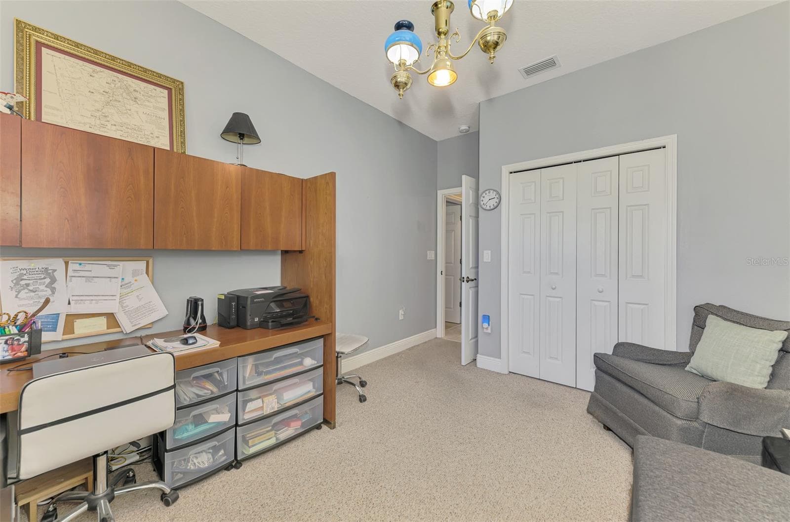 Single Family Residence at 107 WAYFOREST DR, VENICE, photo 43 of 73