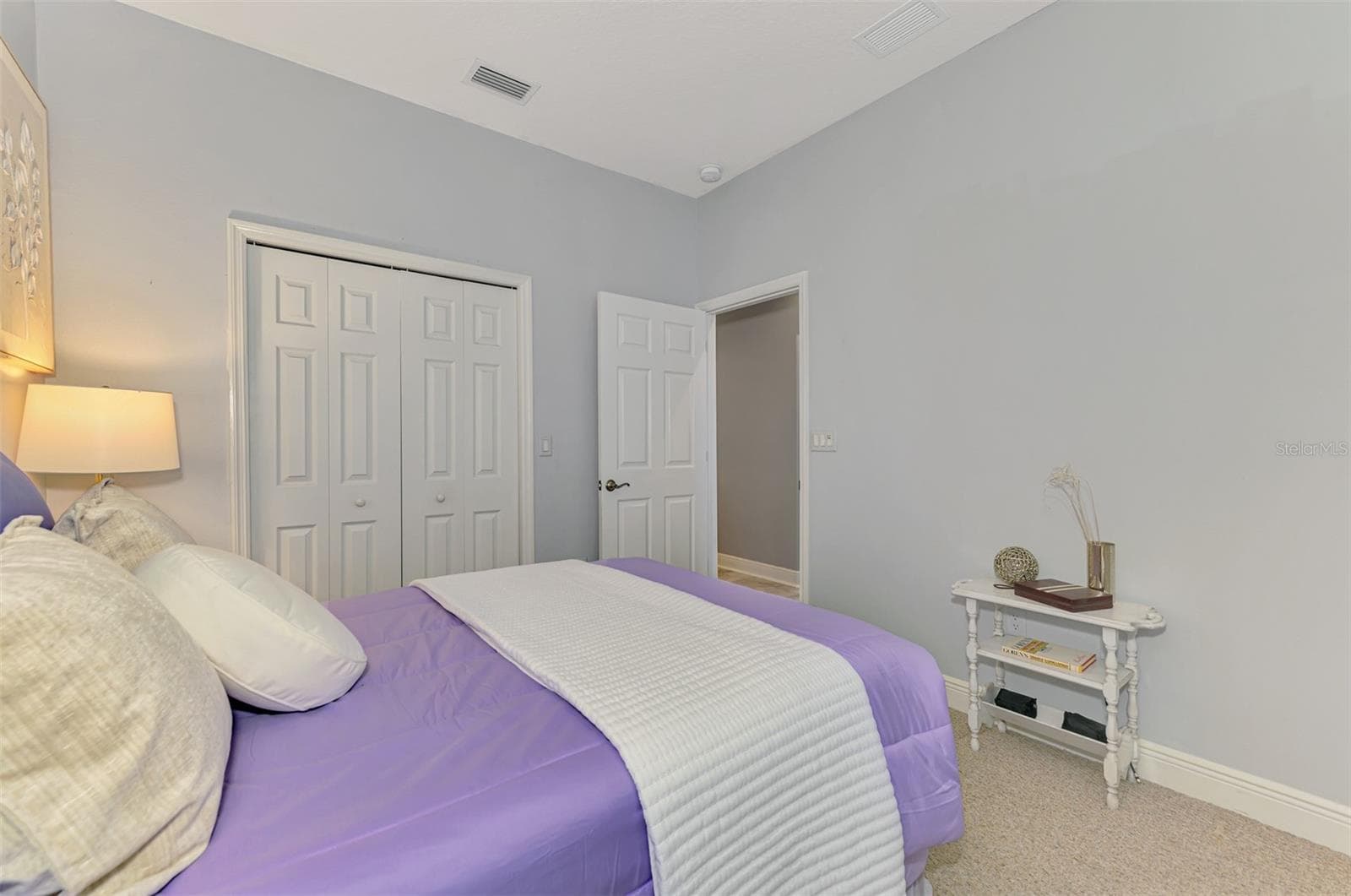 Single Family Residence at 107 WAYFOREST DR, VENICE, photo 45 of 73