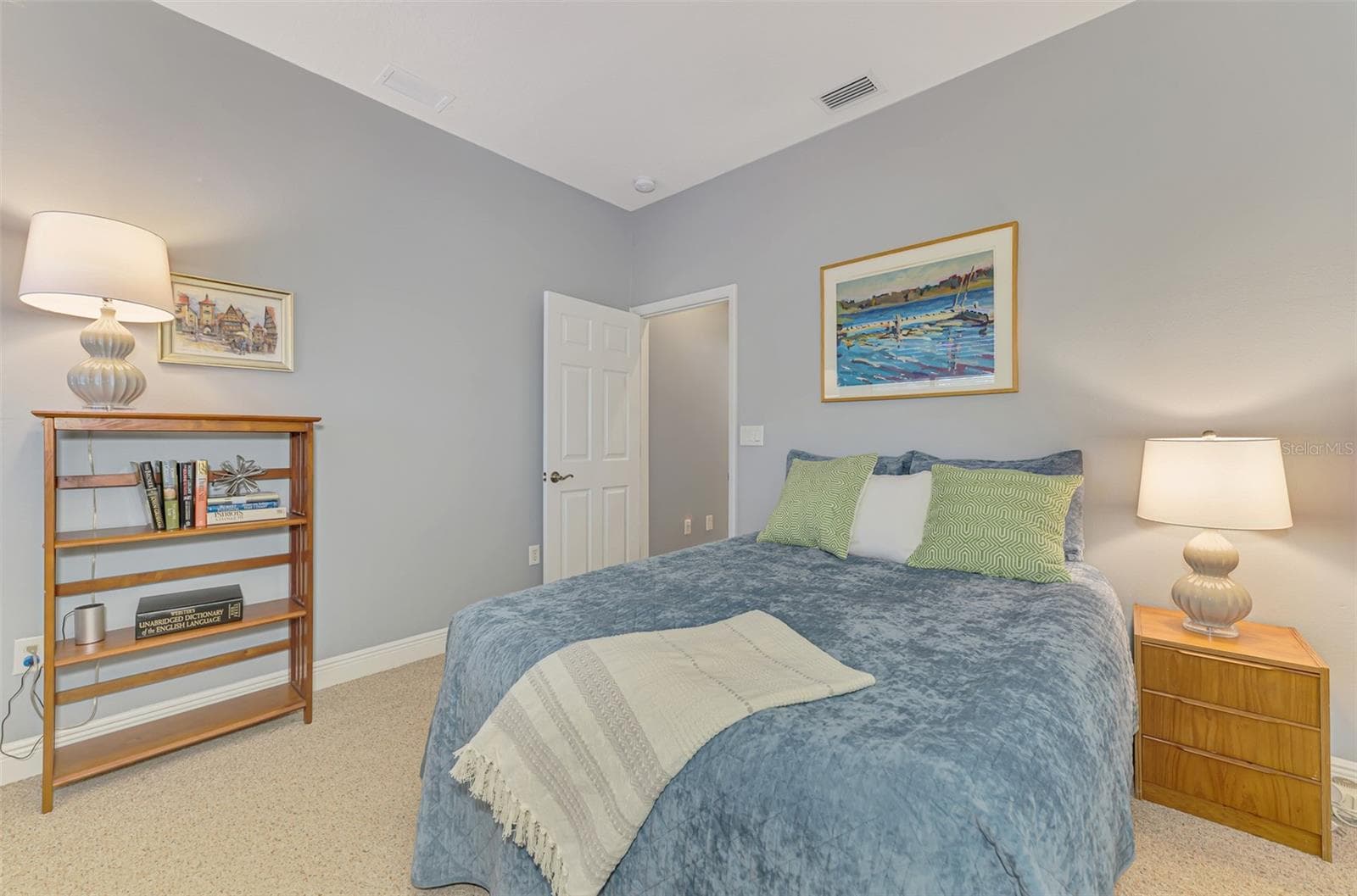 Single Family Residence at 107 WAYFOREST DR, VENICE, photo 48 of 73