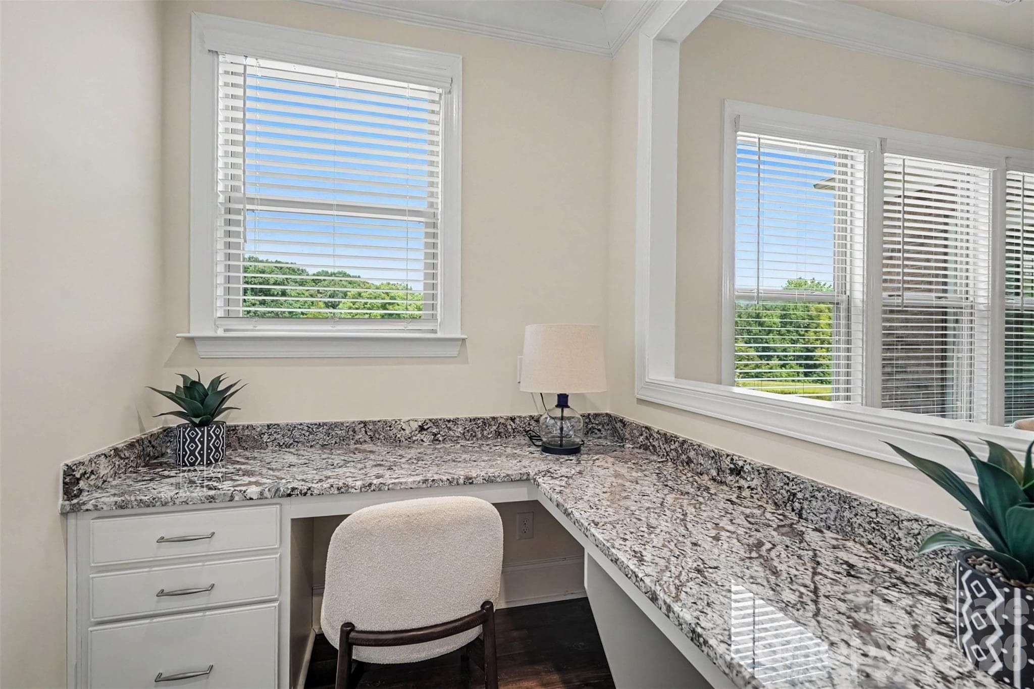 Single Family Residence at 12722 Rusty Blackbird Way, Charlotte, photo 29 of 41