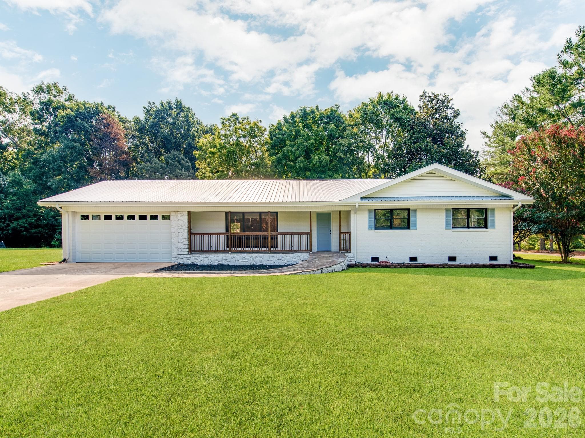 3072 Bethany Street