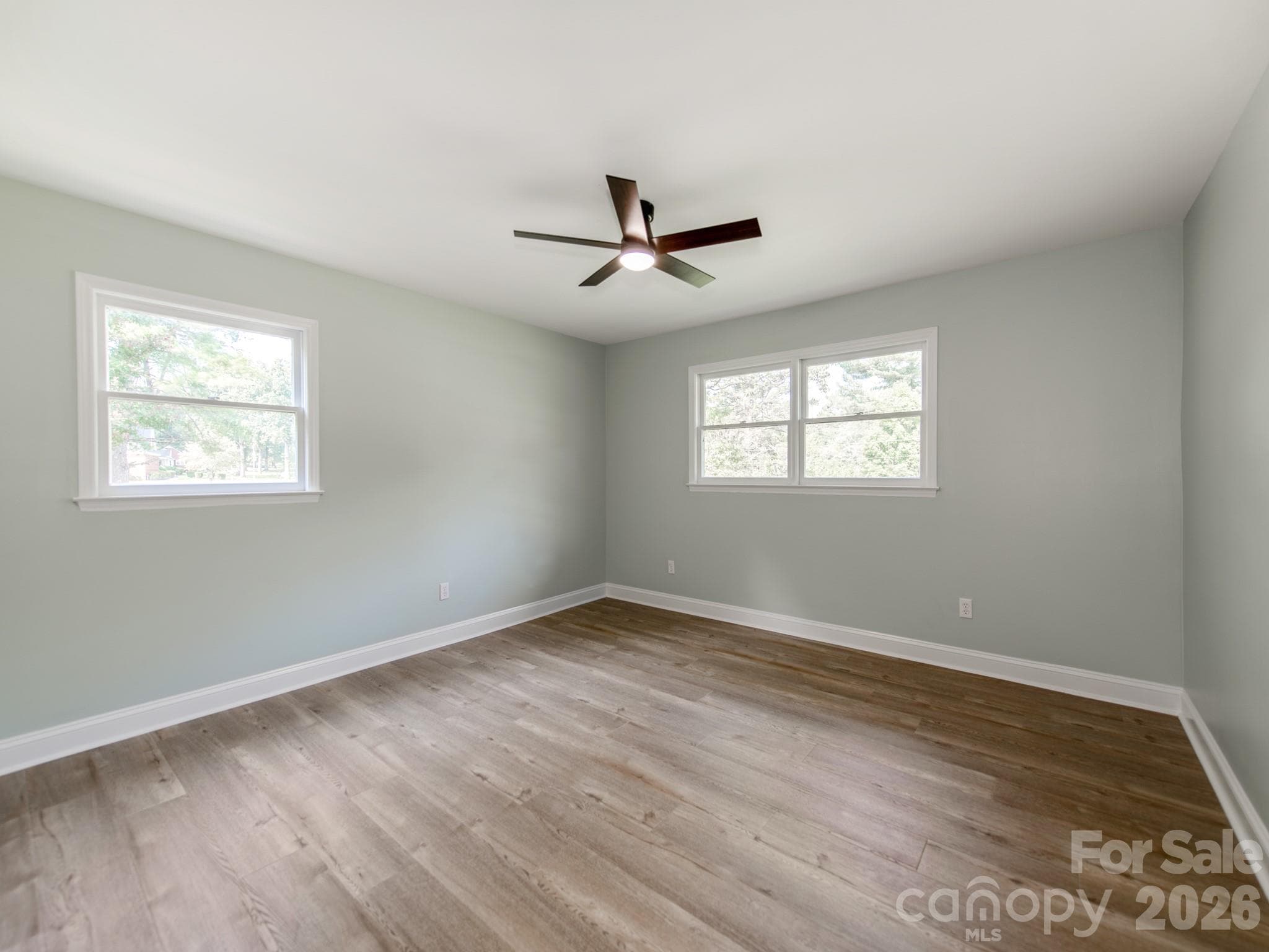 2nd bedroom - 3072 Bethany Street, Claremont