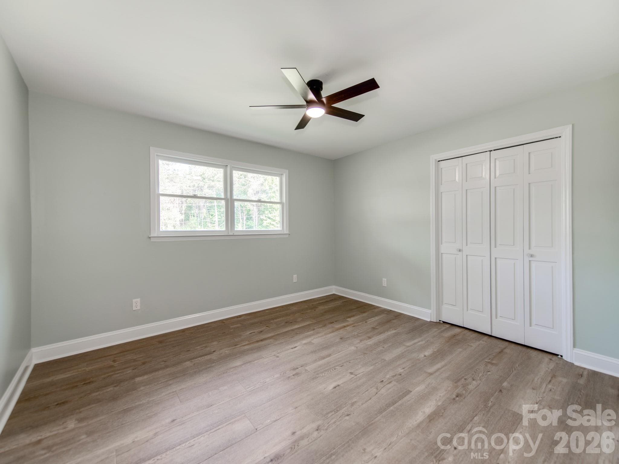 3rd bedroom - 3072 Bethany Street, Claremont