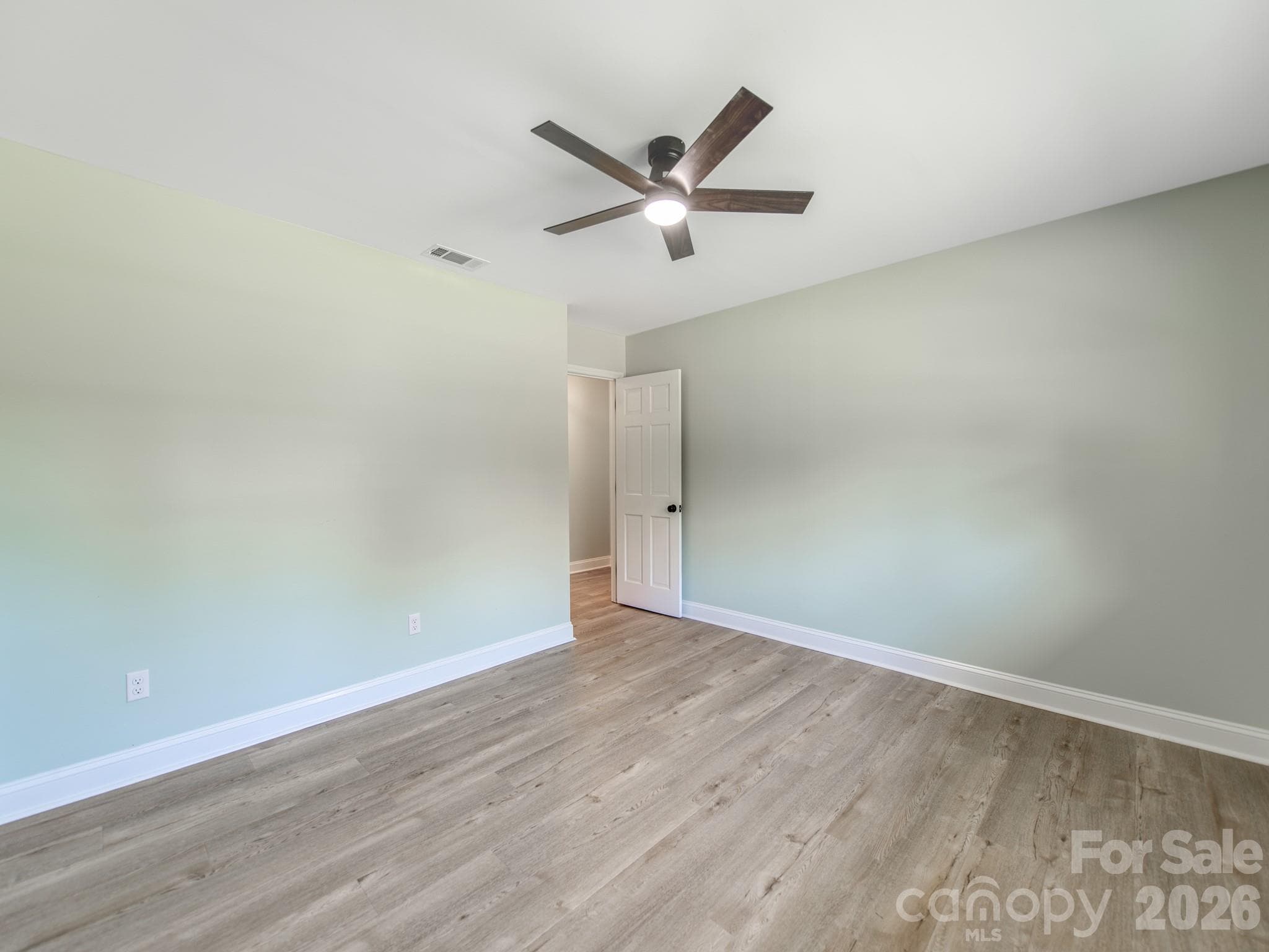 3rd bedroom - 3072 Bethany Street, Claremont