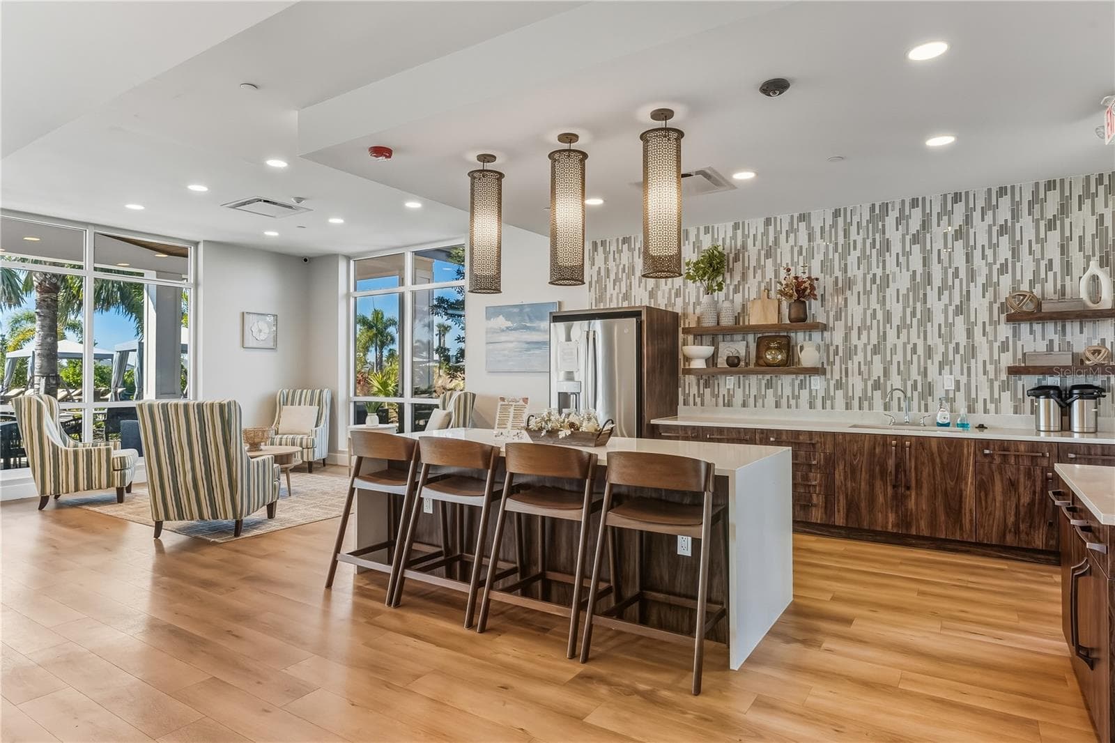 Single Family Residence at 18112 TAVERNSIDE TRL, LAKEWOOD RANCH, photo 28 of 54