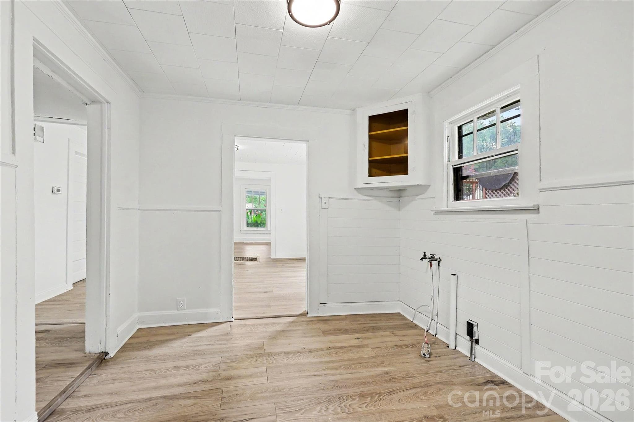 Single Family Residence at 1306 Forrest Street, High Point, photo 13 of 28