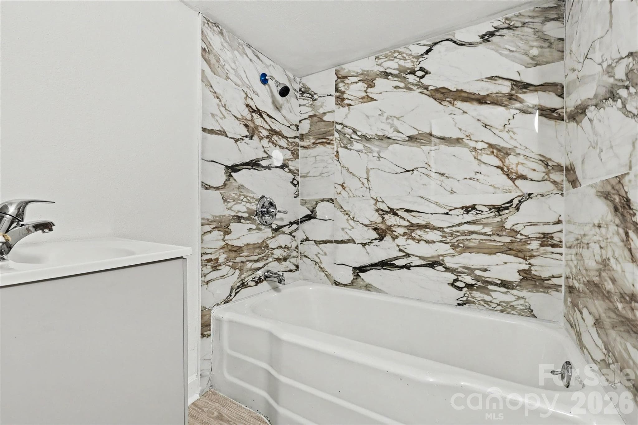 Single Family Residence at 1306 Forrest Street, High Point, photo 20 of 28