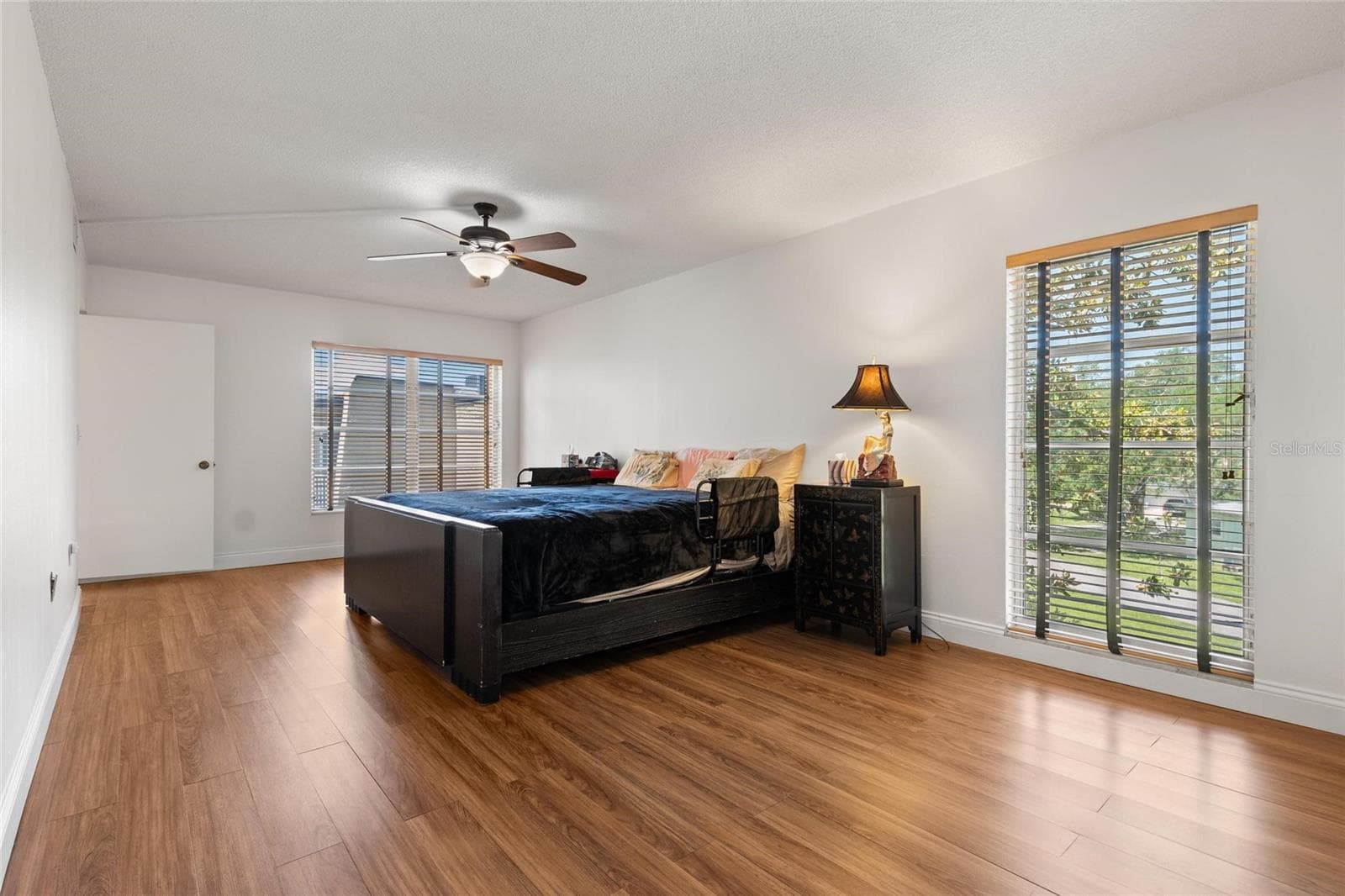 Condominium at 225 COUNTRY CLUB DR #E343, LARGO, photo 31 of 51