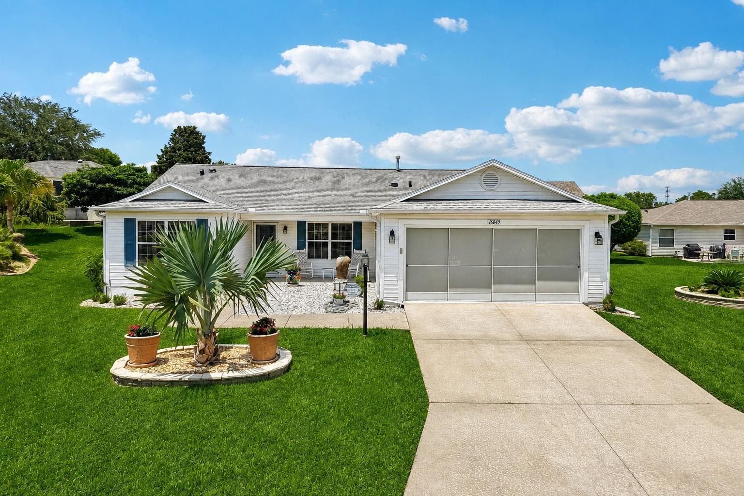 16840 SE 97TH WILDWOOD CT