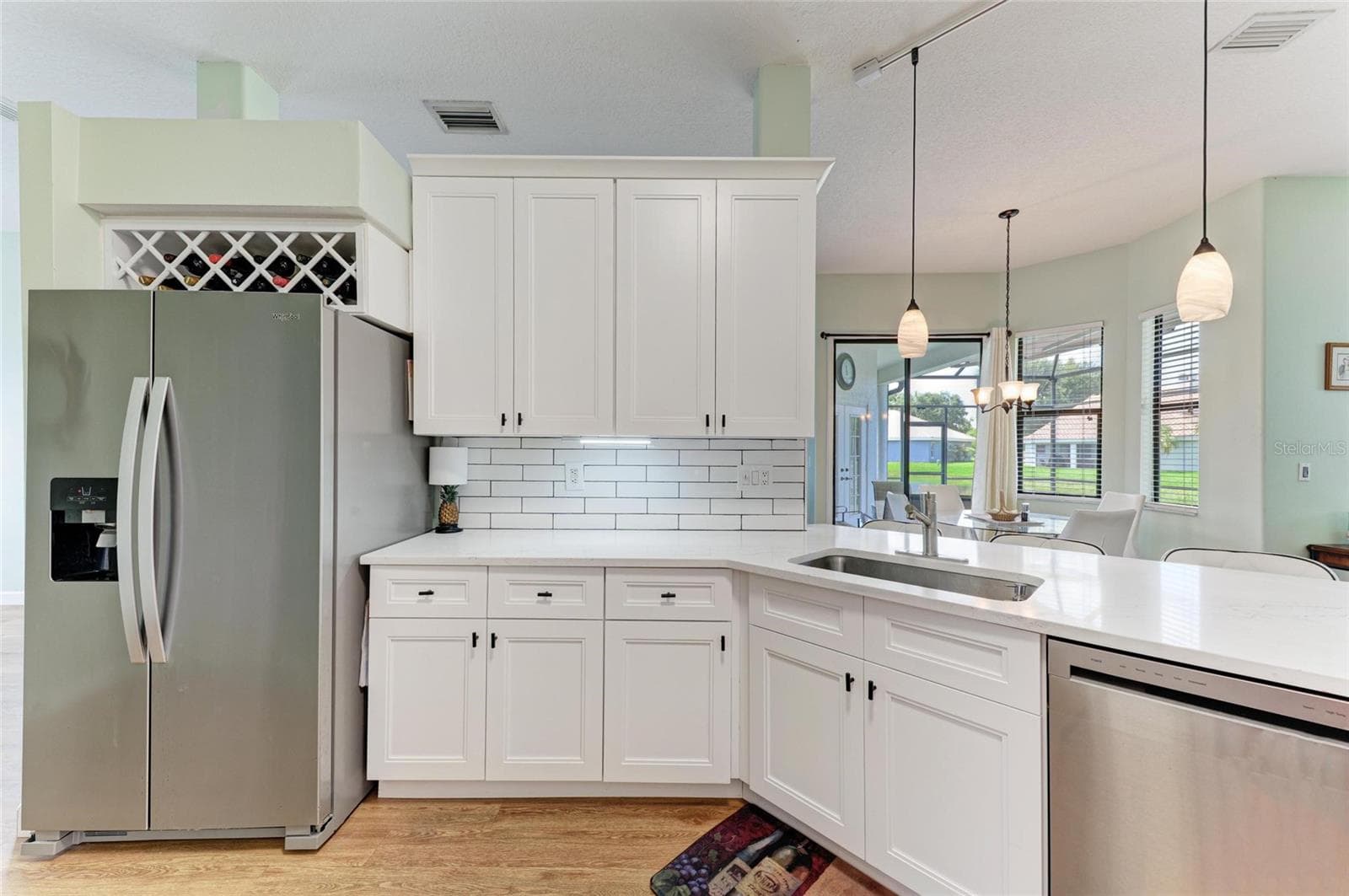 Single Family Residence at 7102 42ND CT E, SARASOTA, photo 11 of 57