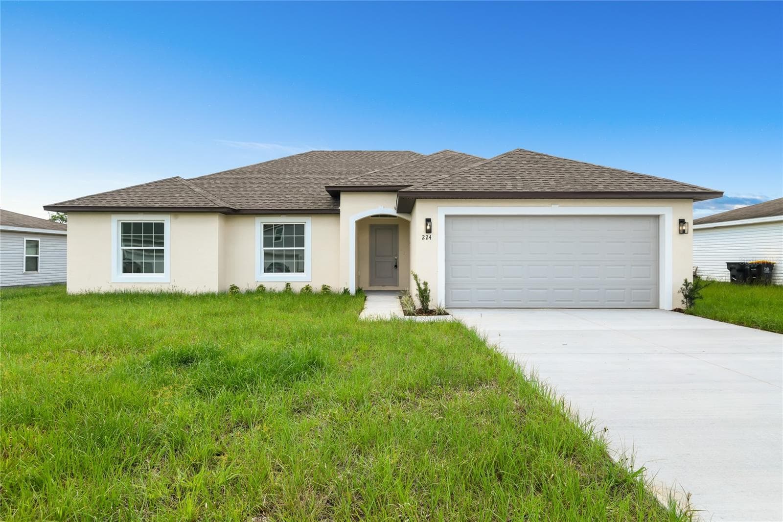224 GLADIOLA CT