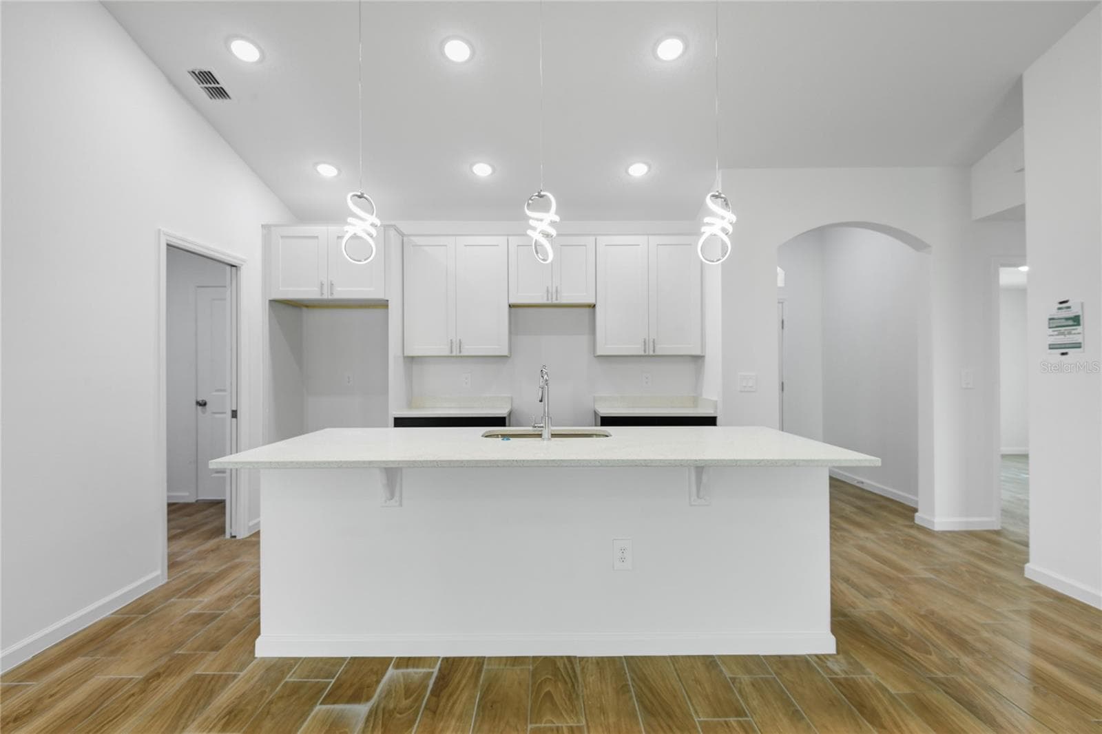 Single Family Residence at 224 GLADIOLA CT, POINCIANA, photo 10 of 23