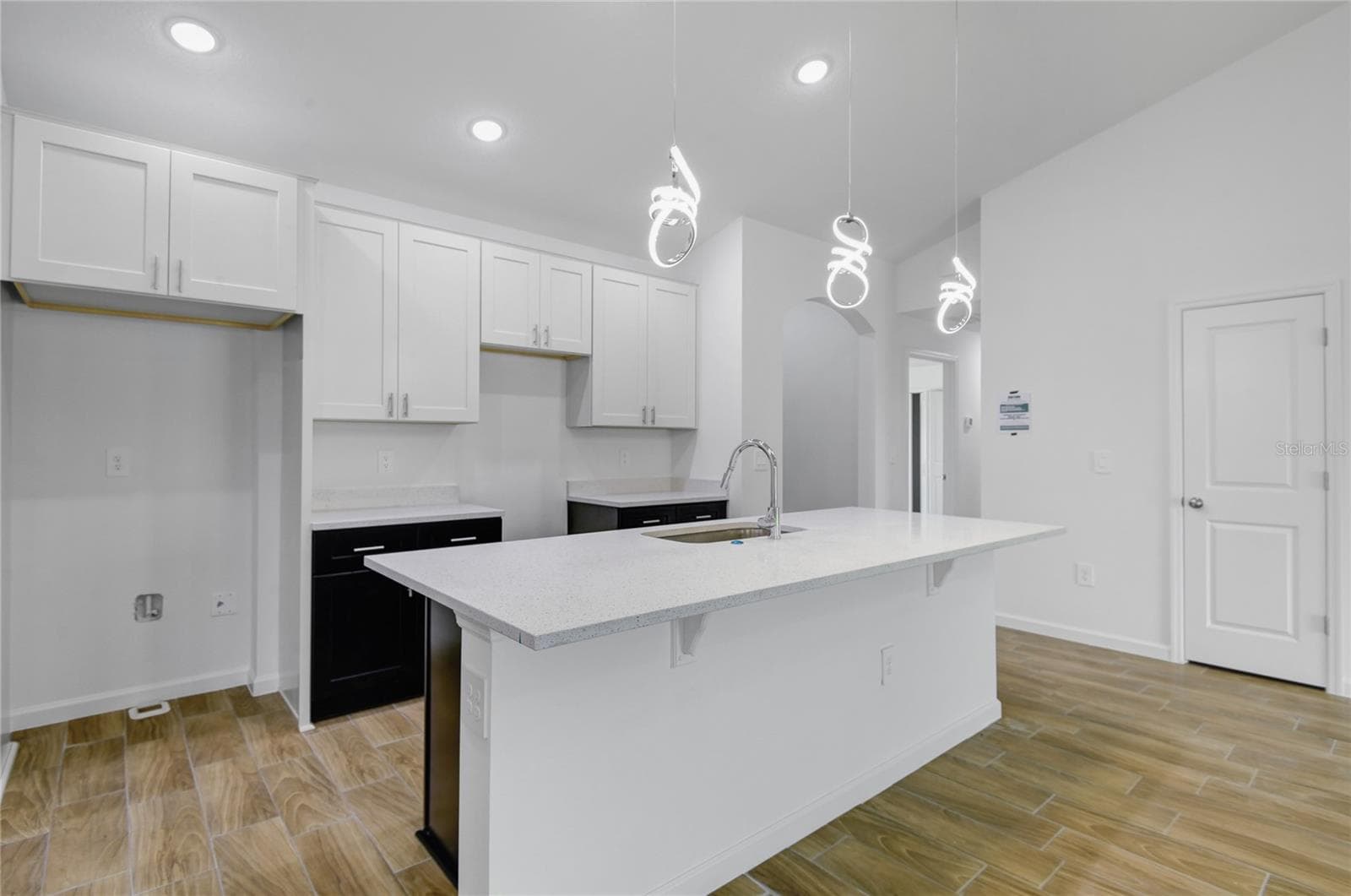 Single Family Residence at 224 GLADIOLA CT, POINCIANA, photo 11 of 23
